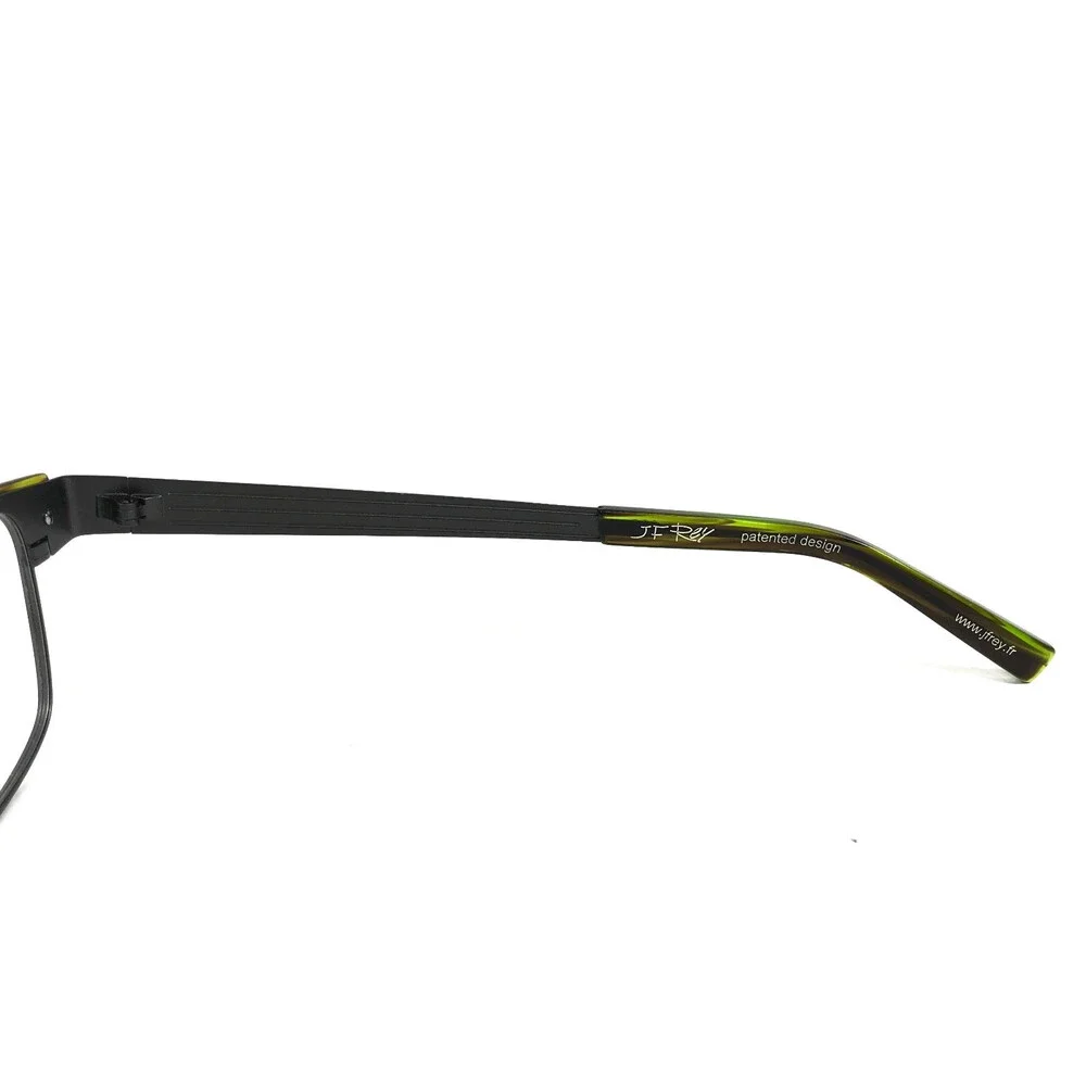J.F. Rey brand new